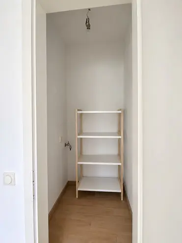 3 Zimmer Wohnung mit 115 m² in Wiesbaden – Bild 11
