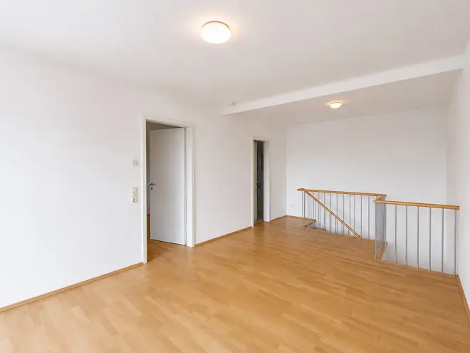 3 Zimmer Wohnung mit 115 m² in Wiesbaden – Bild 7