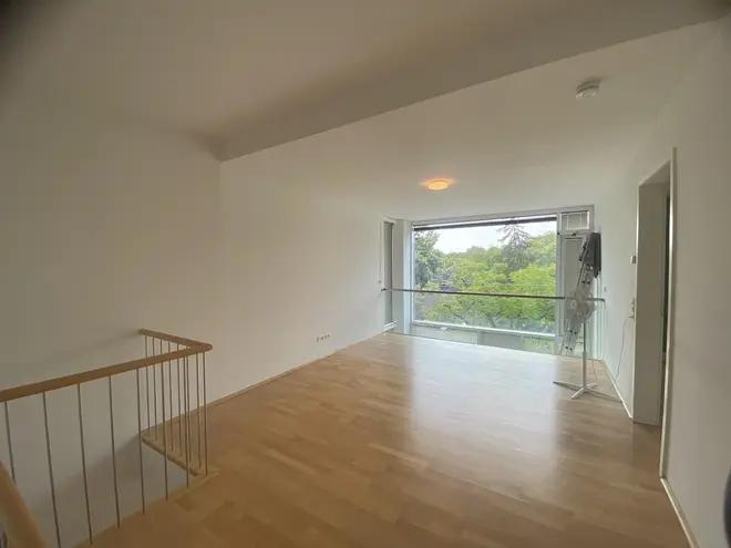 3 Zimmer Wohnung mit 115 m² in Wiesbaden – Bild 8