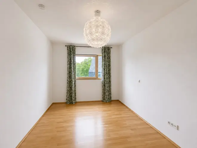 3 Zimmer Wohnung mit 115 m² in Wiesbaden – Bild 9
