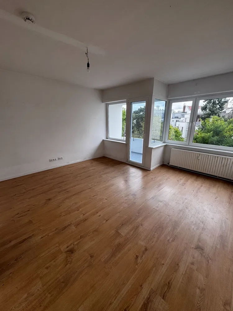 3 Zimmer Wohnung mit 78 m² in Berlin – Bild 3