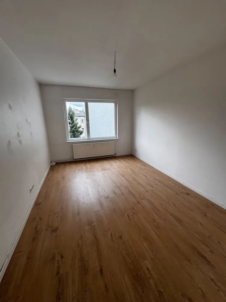 3 Zimmer Wohnung mit 78 m² in Berlin – Bild 5