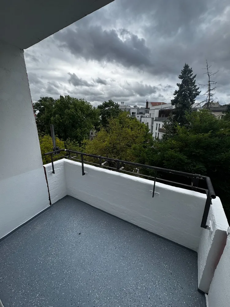 3 Zimmer Wohnung mit 78 m² in Berlin – Bild 6