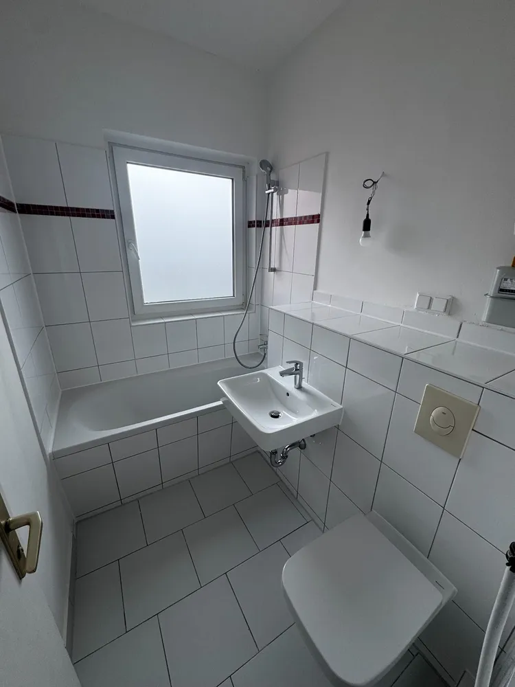 3 Zimmer Wohnung mit 78 m² in Berlin – Bild 7