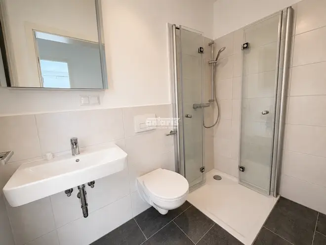 3 Zimmer Wohnung mit 85 m² in Erfurt – Bild 4