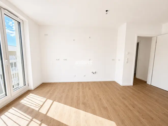 3 Zimmer Wohnung mit 85 m² in Erfurt – Bild 5