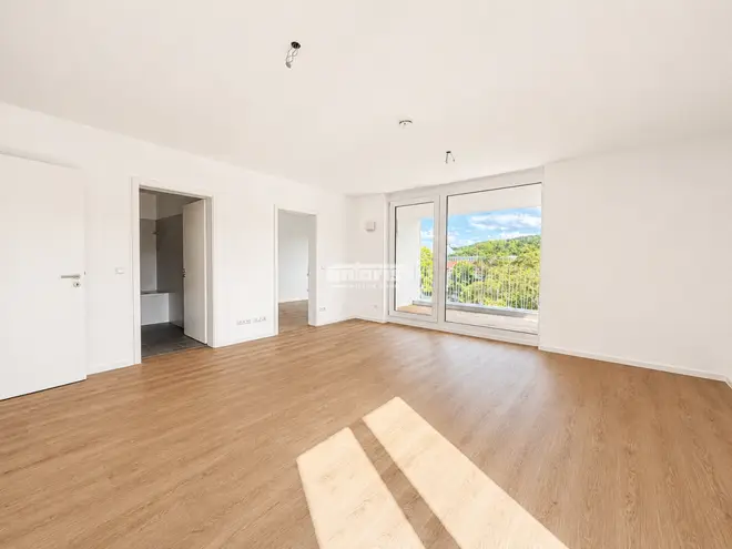 3 Zimmer Wohnung mit 85 m² in Erfurt – Bild 6