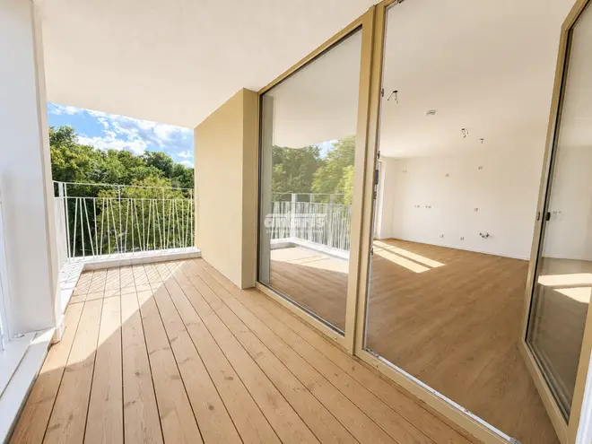 3 Zimmer Wohnung mit 85 m² in Erfurt – Bild 7