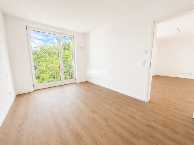 3 Zimmer Wohnung mit 85 m² in Erfurt – Bild 9