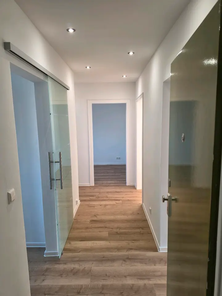 3 Zimmer Wohnung mit 63 m² in Wolfsburg – Bild 5
