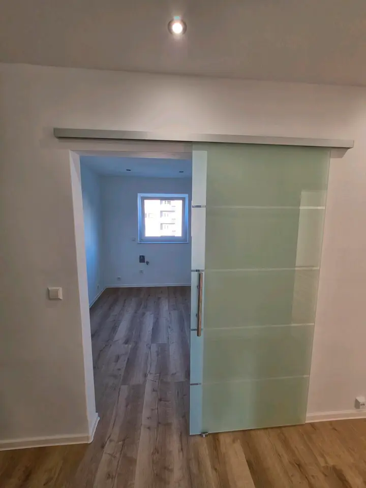 3 Zimmer Wohnung mit 63 m² in Wolfsburg – Bild 6