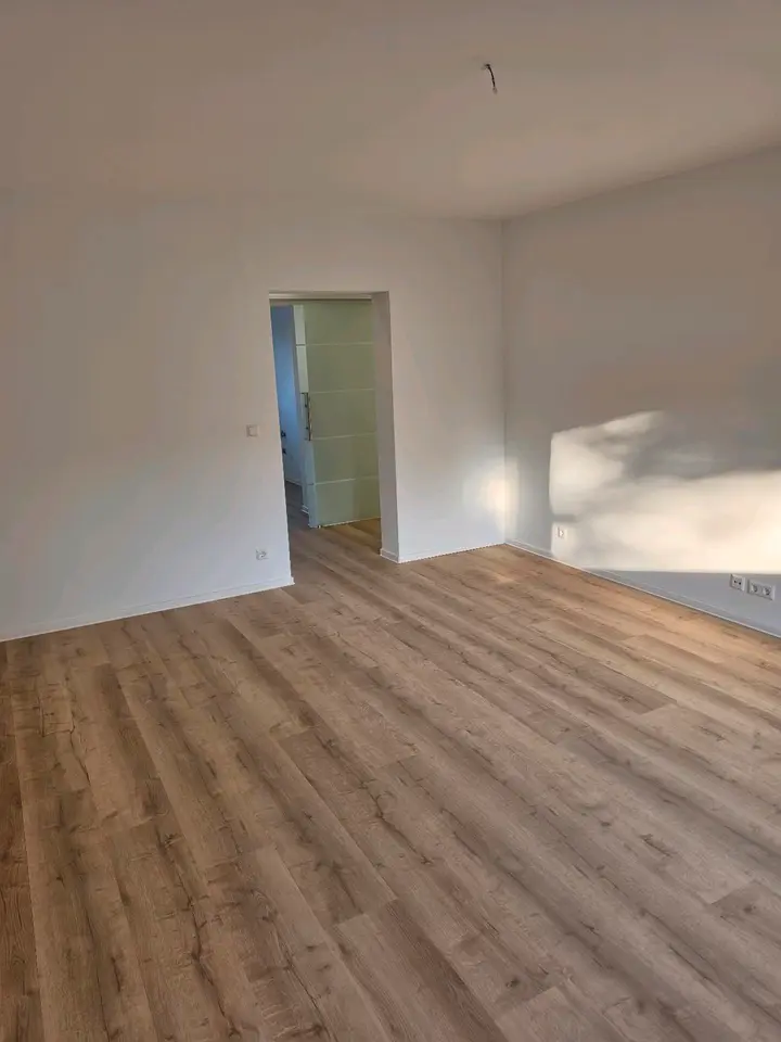 3 Zimmer Wohnung mit 63 m² in Wolfsburg – Bild 8