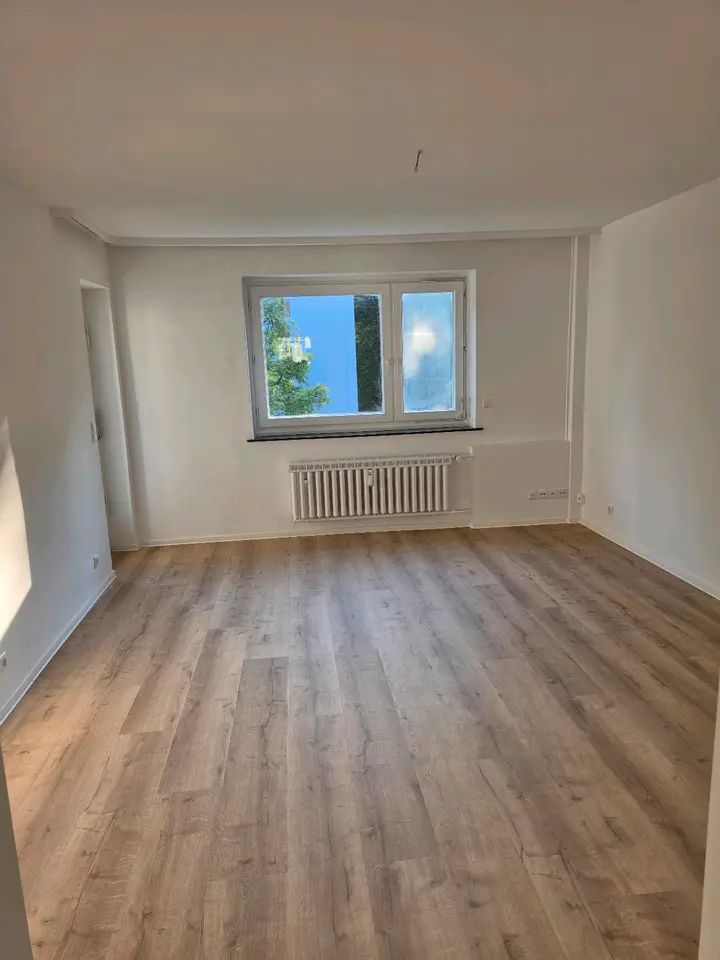 3 Zimmer Wohnung mit 63 m² in Wolfsburg – Bild 9