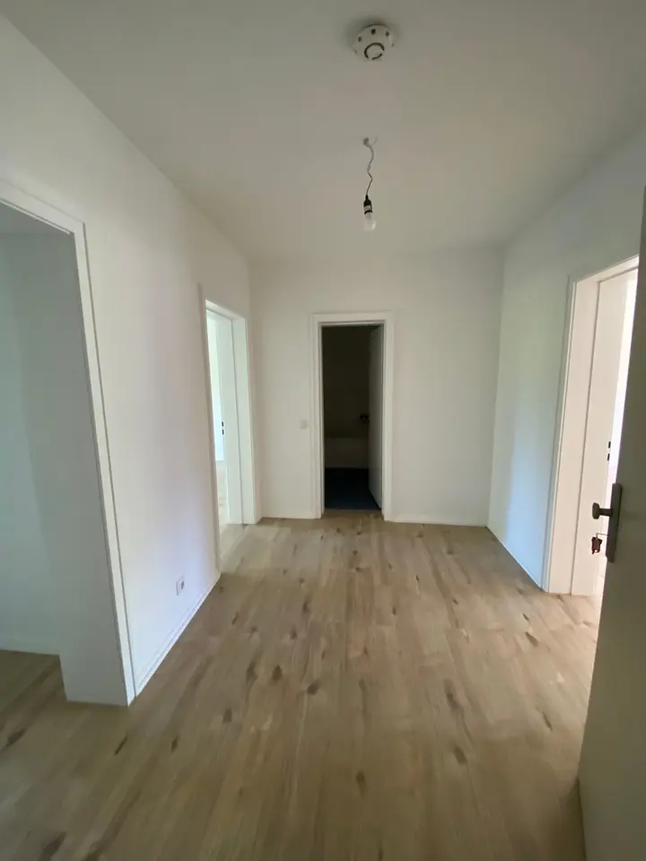 2 Zimmer Wohnung mit 71 m² in Norderstedt – Bild 3