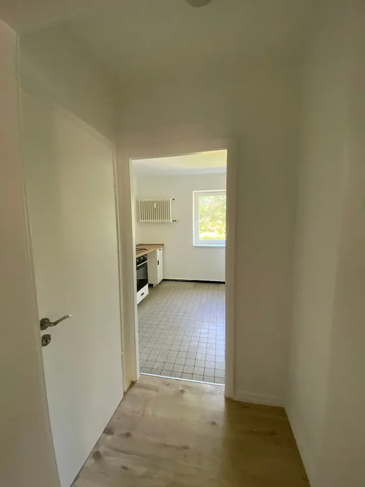 2 Zimmer Wohnung mit 71 m² in Norderstedt – Bild 4