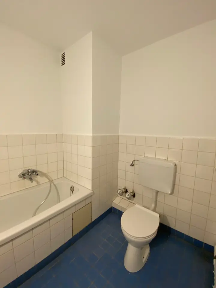2 Zimmer Wohnung mit 71 m² in Norderstedt – Bild 5