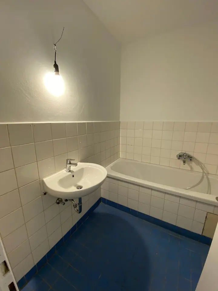 2 Zimmer Wohnung mit 71 m² in Norderstedt – Bild 6