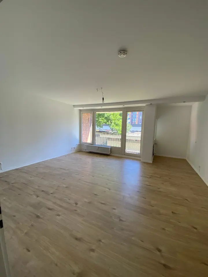 2 Zimmer Wohnung mit 71 m² in Norderstedt – Bild 7