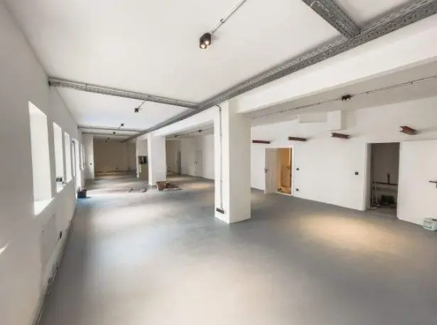 2 Zimmer Wohnung mit 71 m² in Norderstedt – Bild 9