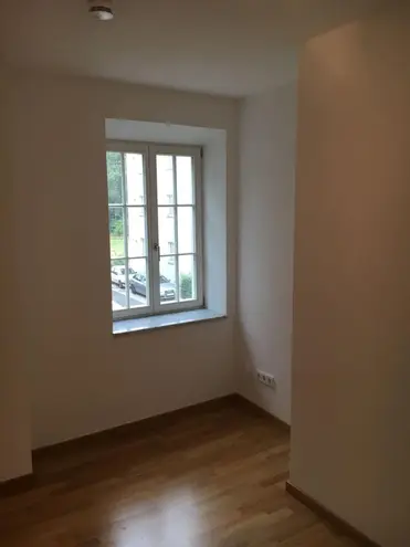 2 Zimmer Wohnung mit 56 m² in Augsburg – Bild 5