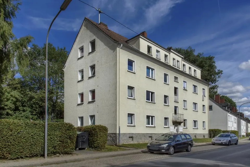 Studio mit 35 m² in Limburg an der Lahn – Bild 8