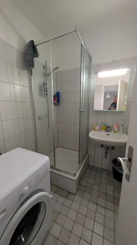 4 Zimmer Wohnung mit 83 m² in München – Bild 10
