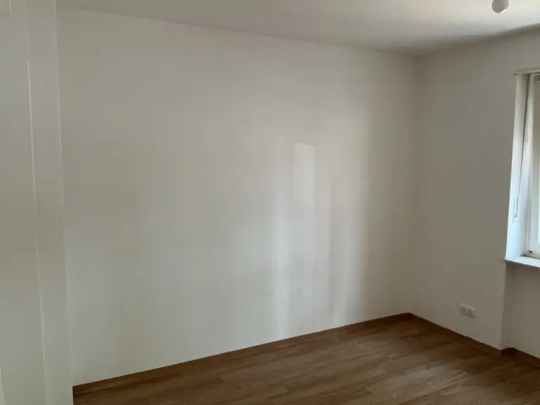 2 Zimmer Wohnung mit 60 m² in Ludwigshafen – Bild 1