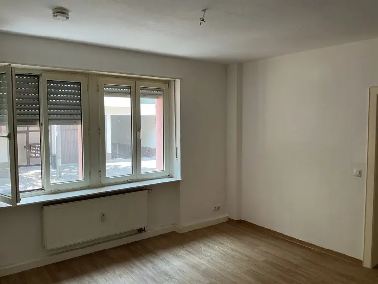 2 Zimmer Wohnung mit 60 m² in Ludwigshafen – Bild 5