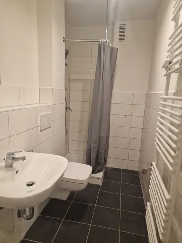 3 Zimmer Wohnung mit 59 m² in Lübeck – Bild 5