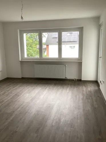 3 Zimmer Wohnung mit 59 m² in Lübeck – Bild 6