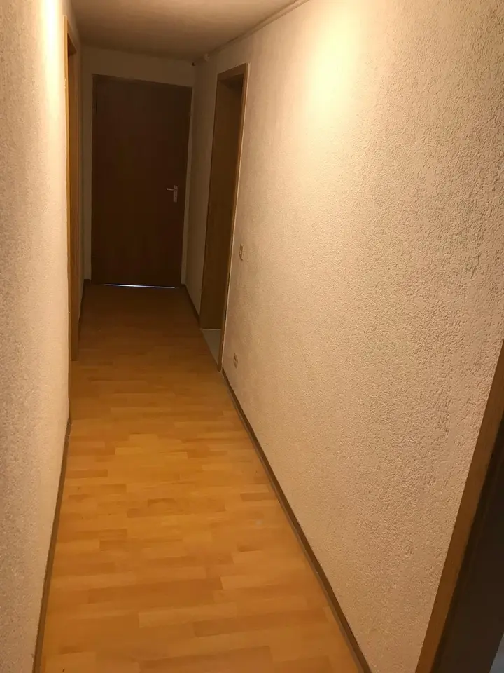 5 Zimmer Wohnung mit 100 m² in Coburg – Bild 6