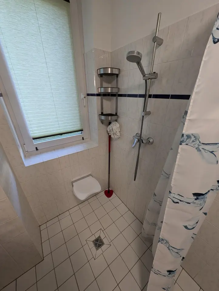 2 Zimmer Wohnung mit 56 m² in Lübeck – Bild 10
