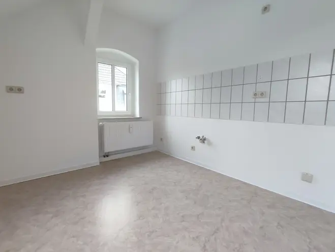 2 Zimmer Wohnung mit 67 m² in Chemnitz – Bild 11