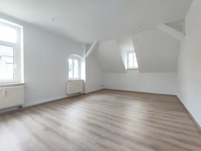 2 Zimmer Wohnung mit 67 m² in Chemnitz – Bild 3