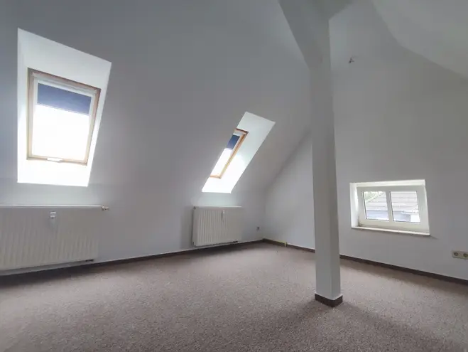 2 Zimmer Wohnung mit 67 m² in Chemnitz – Bild 4