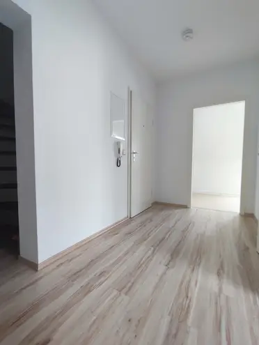 2 Zimmer Wohnung mit 67 m² in Chemnitz – Bild 8