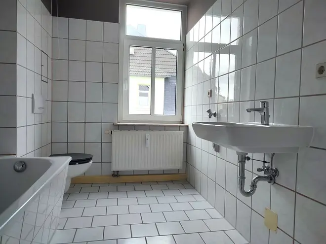 2 Zimmer Wohnung mit 67 m² in Chemnitz – Bild 9