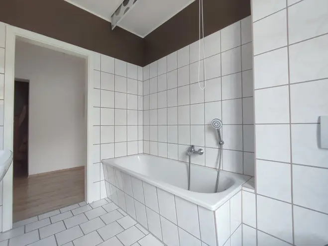 2 Zimmer Wohnung mit 67 m² in Chemnitz – Bild 10