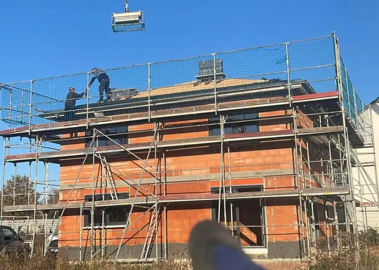 8 Zimmer Haus mit 207 m² in Chemnitz – Bild 4