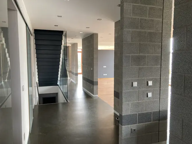 5 Zimmer Haus mit 268 m² in Kaiserslautern – Bild 5