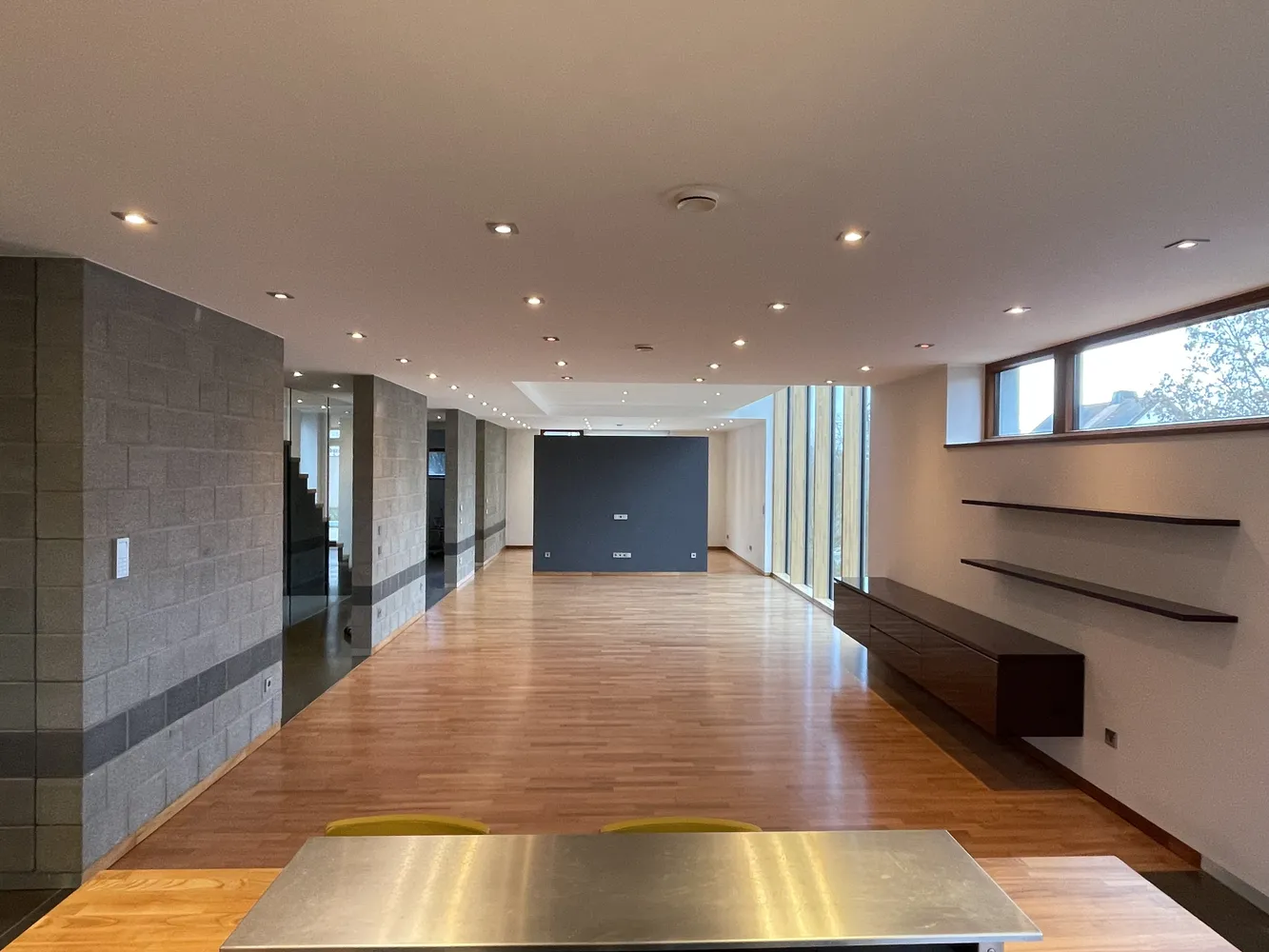 5 Zimmer Haus mit 268 m² in Kaiserslautern – Bild 1