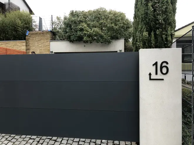5 Zimmer Haus mit 268 m² in Kaiserslautern – Bild 6