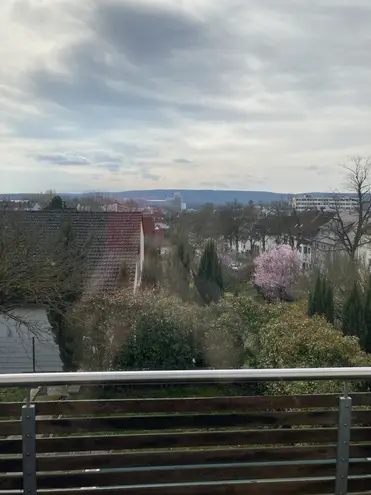 5 Zimmer Haus mit 268 m² in Kaiserslautern – Bild 7