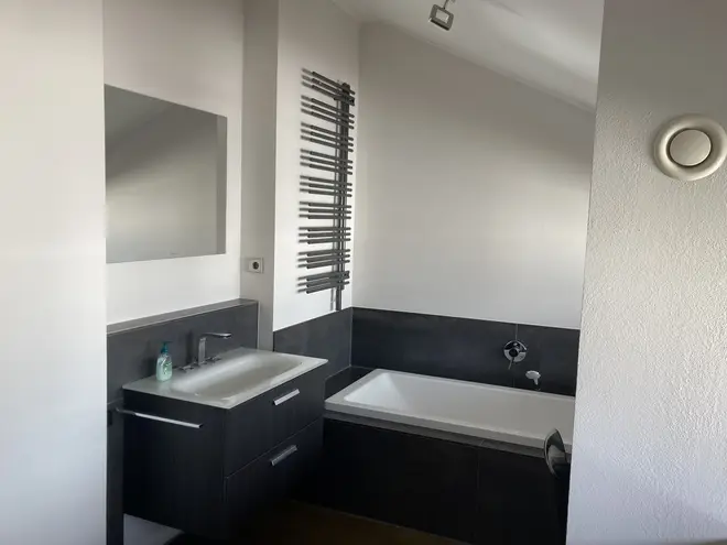 5 Zimmer Haus mit 268 m² in Kaiserslautern – Bild 10