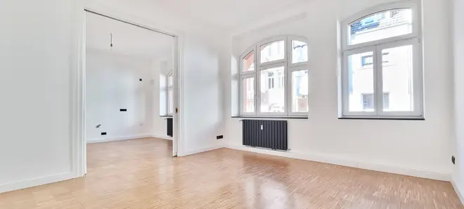 4 Zimmer Wohnung mit 120 m² in Solingen – Bild 11