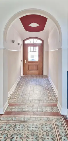 4 Zimmer Wohnung mit 120 m² in Solingen – Bild 5