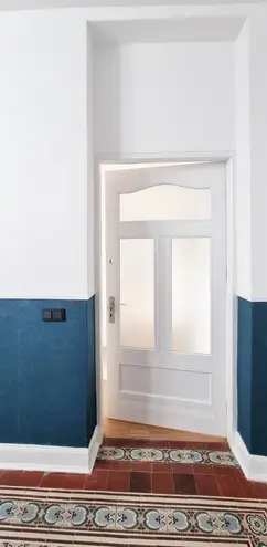 4 Zimmer Wohnung mit 120 m² in Solingen – Bild 6
