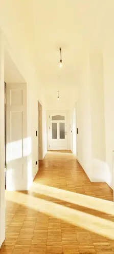 4 Zimmer Wohnung mit 120 m² in Solingen – Bild 7