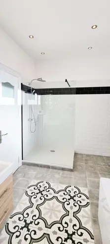 4 Zimmer Wohnung mit 120 m² in Solingen – Bild 8