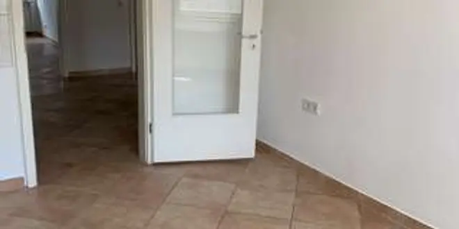 3 Zimmer Wohnung mit 85 m² in Ludwigshafen am Rhein – Bild 1